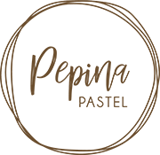 Pepina Pastel