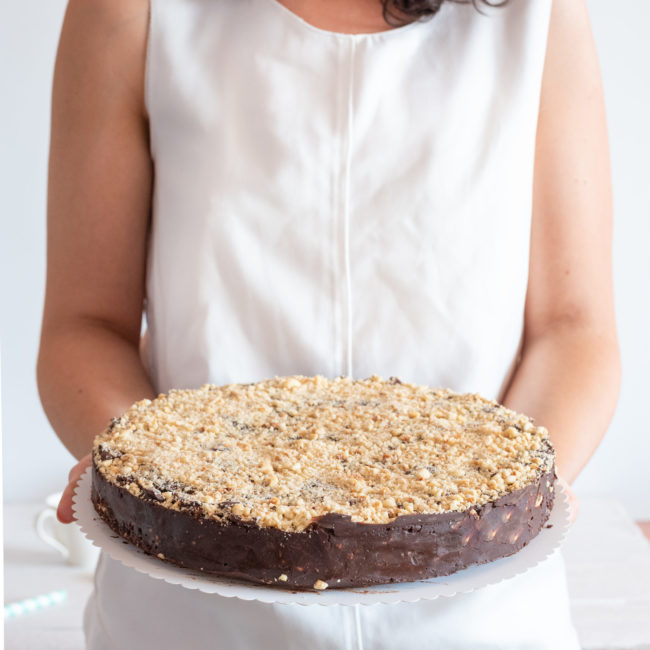 PEPINA PASTEL PARTE 2-28