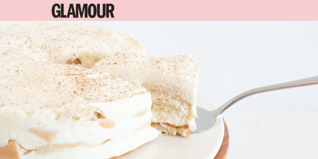 Banner Horchata y fartons (1)