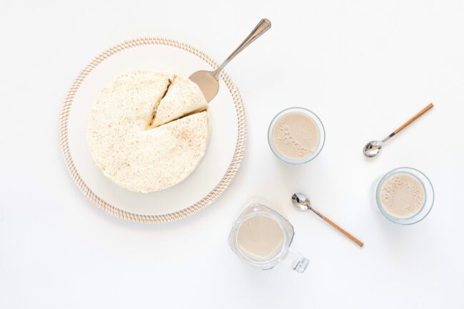 HORCHATA Y FARTONS07