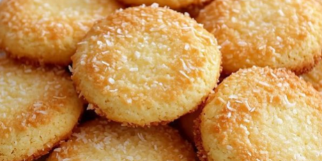 galletas-coco-pepina-pastel