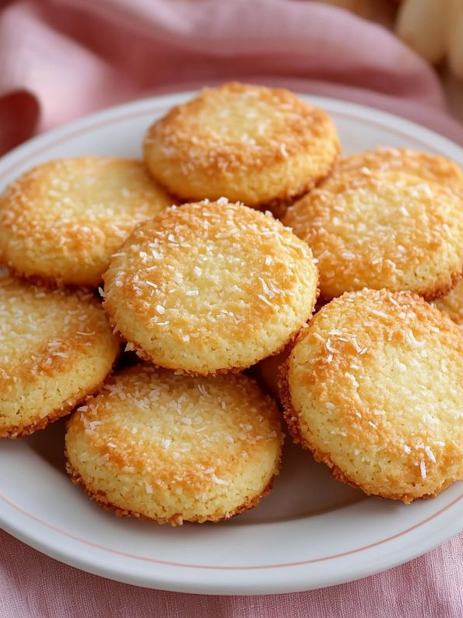 galletas-coco-pepina-pastel